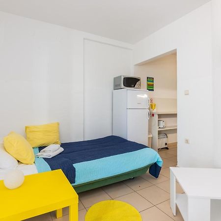 New Lovorka 7 Apt. 4+1 In Baška Extérieur photo