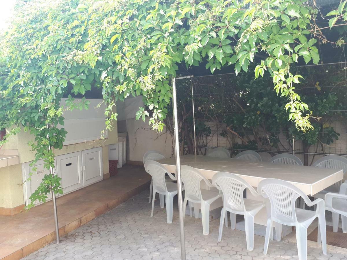 New Lovorka 7 Apt. 4+1 In Baška Extérieur photo